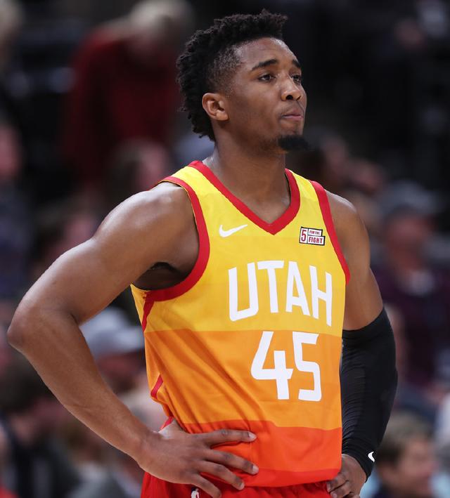 他们在第一 他们在第一