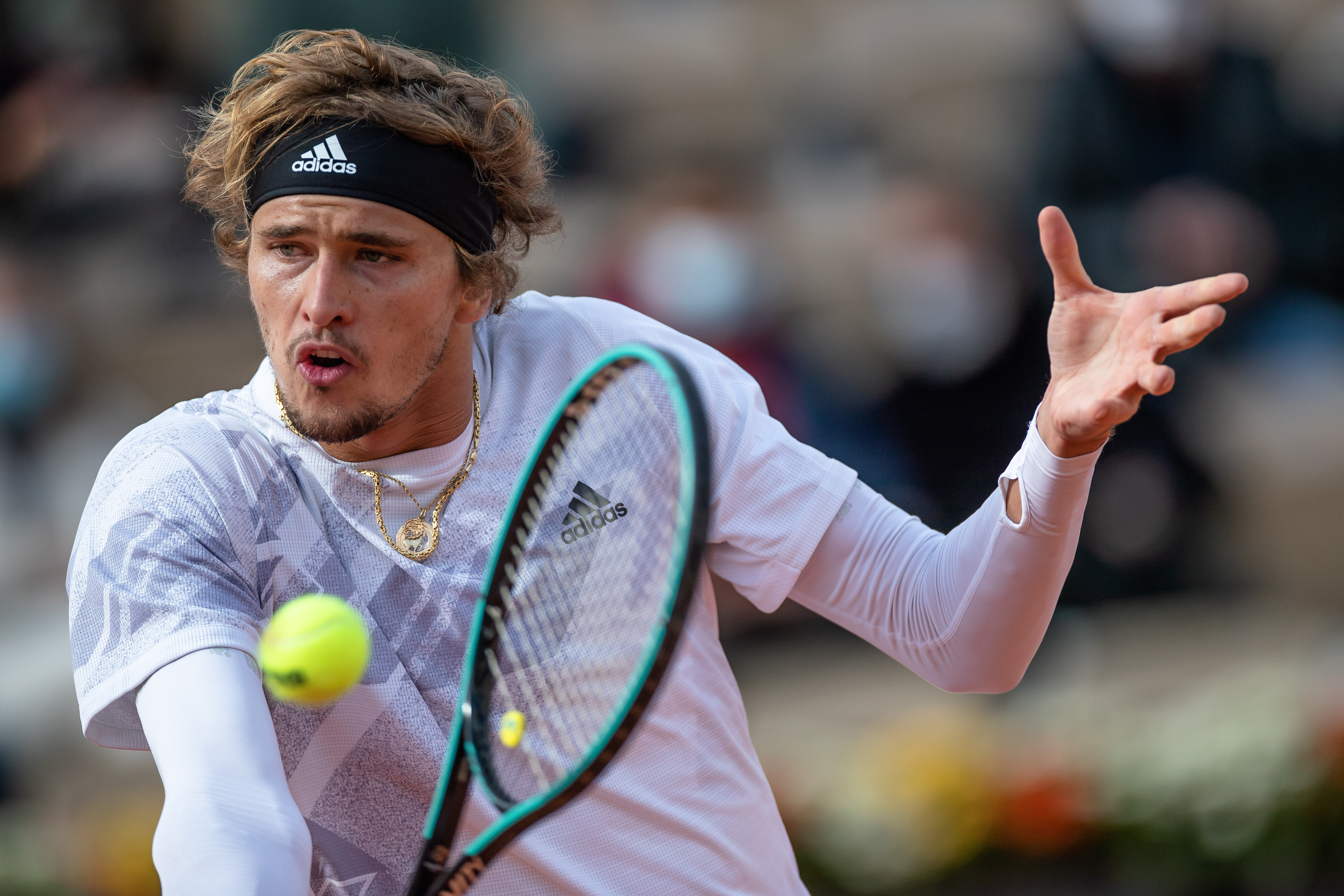 但仍需注重 但仍需注重