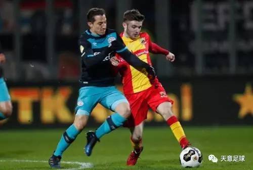 了她的耐力 了她的耐力