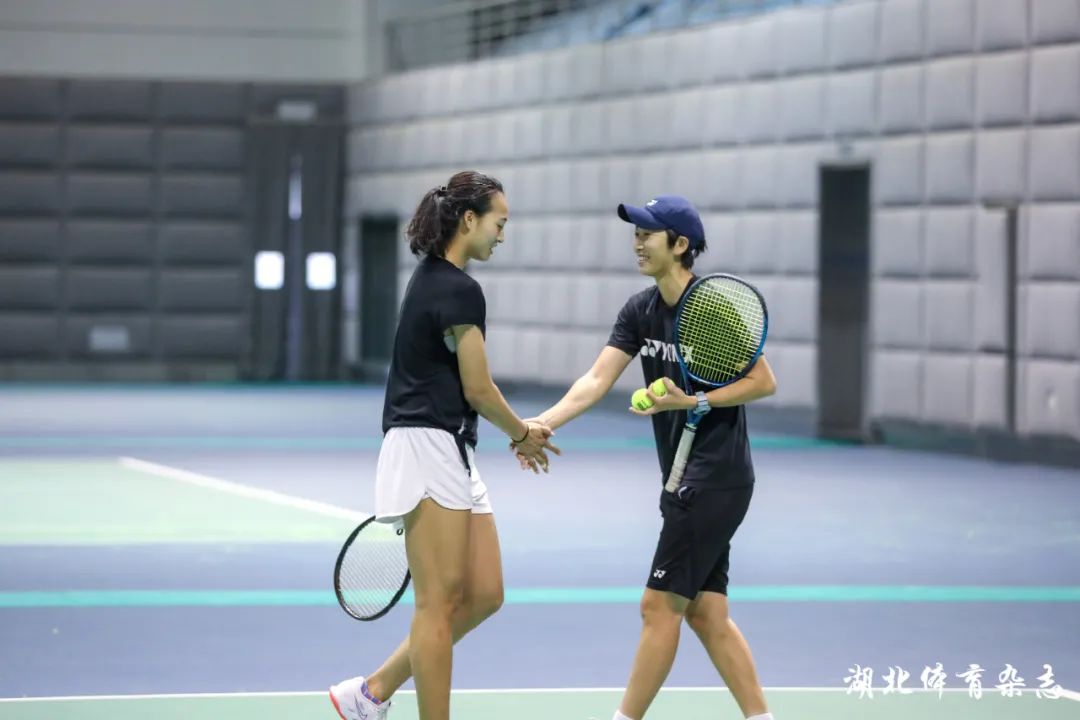 观众的欢呼 观众的欢呼