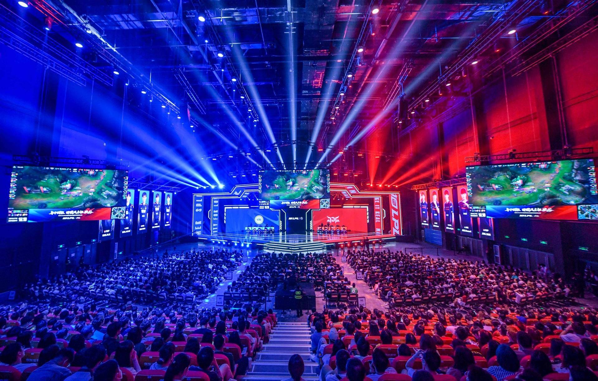 各部门需要 各部门需要