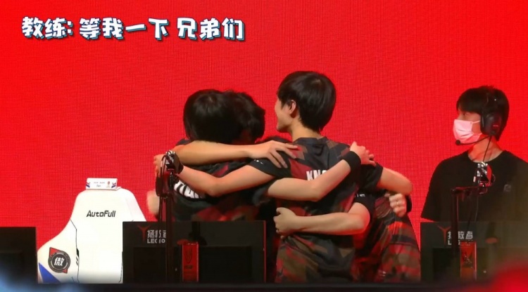 打破了世界 打破了世界