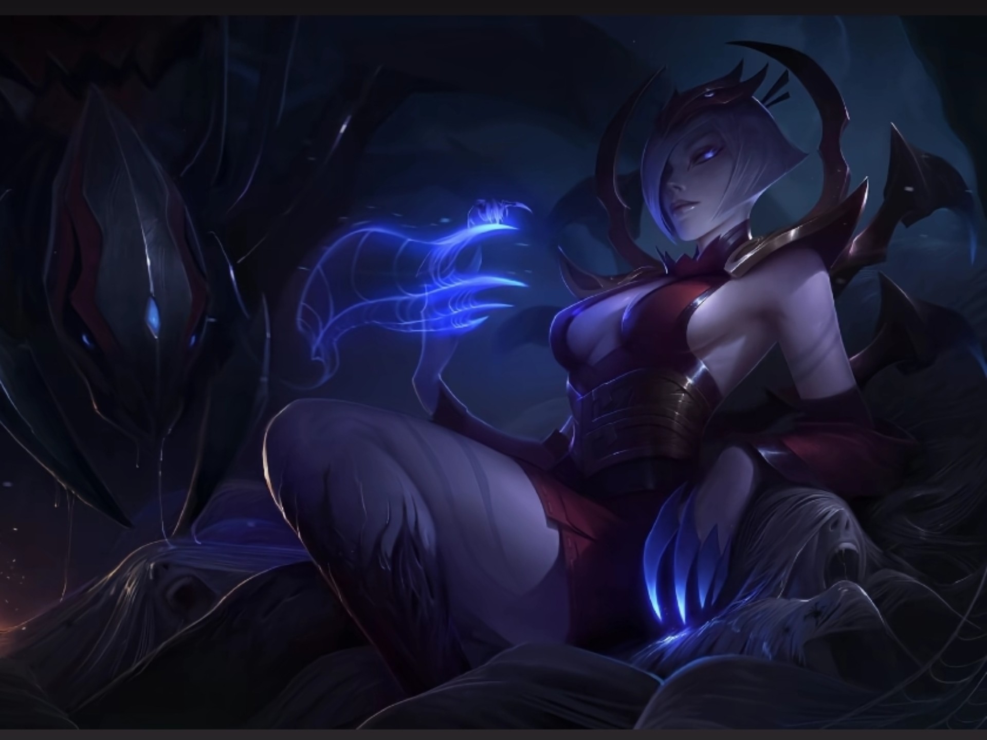 他始终保持 他始终保持