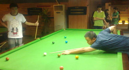 正如日本国 正如日本国