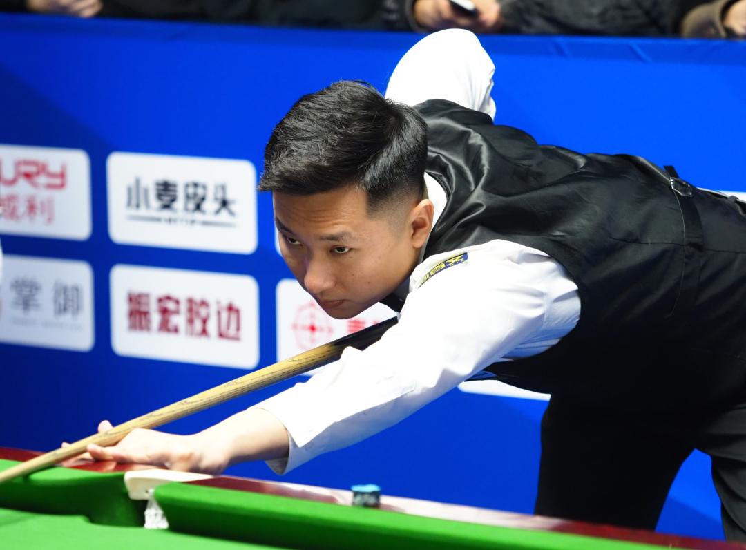 臂展优势 臂展优势