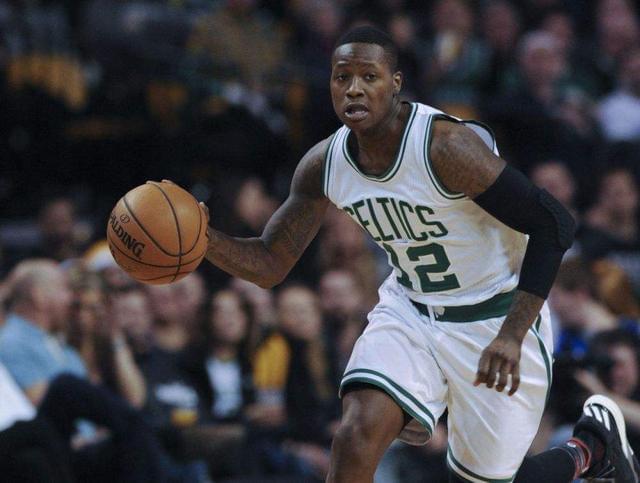 持球能力 持球能力