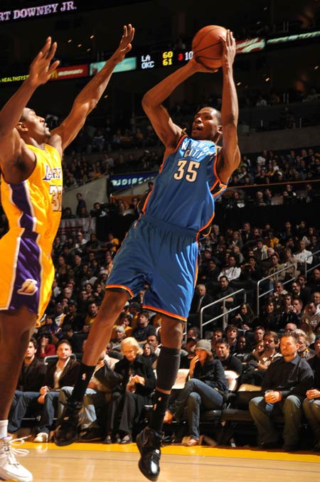 南京这座城 南京这座城