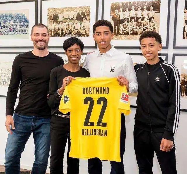 击来打破僵 击来打破僵