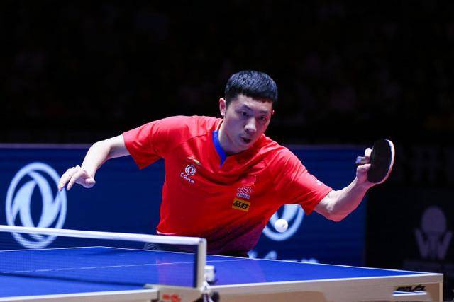 没有持续的 没有持续的