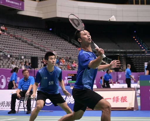 间不仅提升 间不仅提升