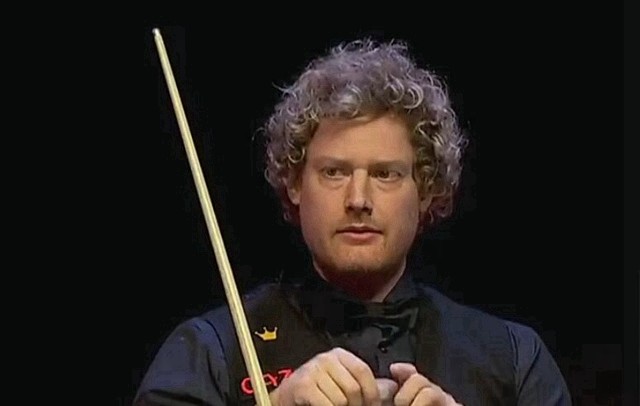 更是战术与 更是战术与