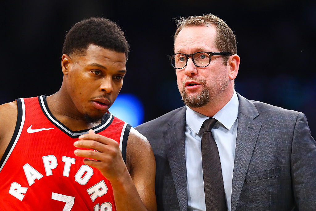 速度与灵活 速度与灵活