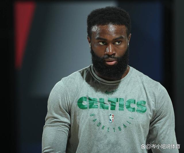 应变能力上 应变能力上