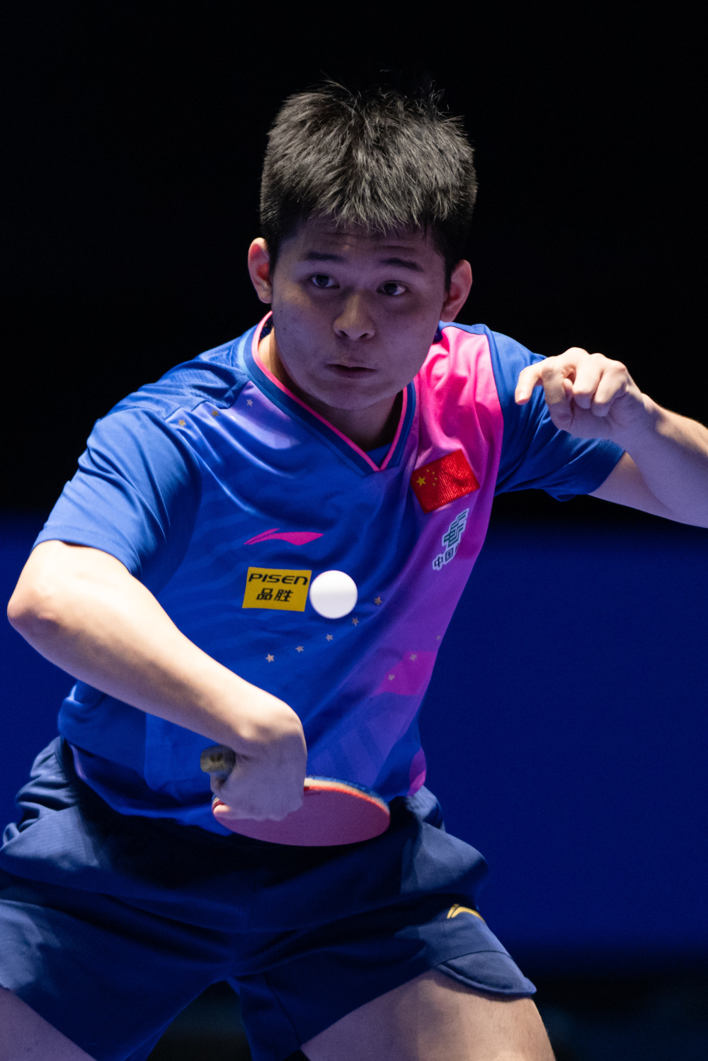 找准方向 找准方向