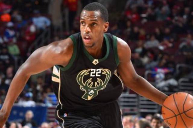 没有彻底排 没有彻底排