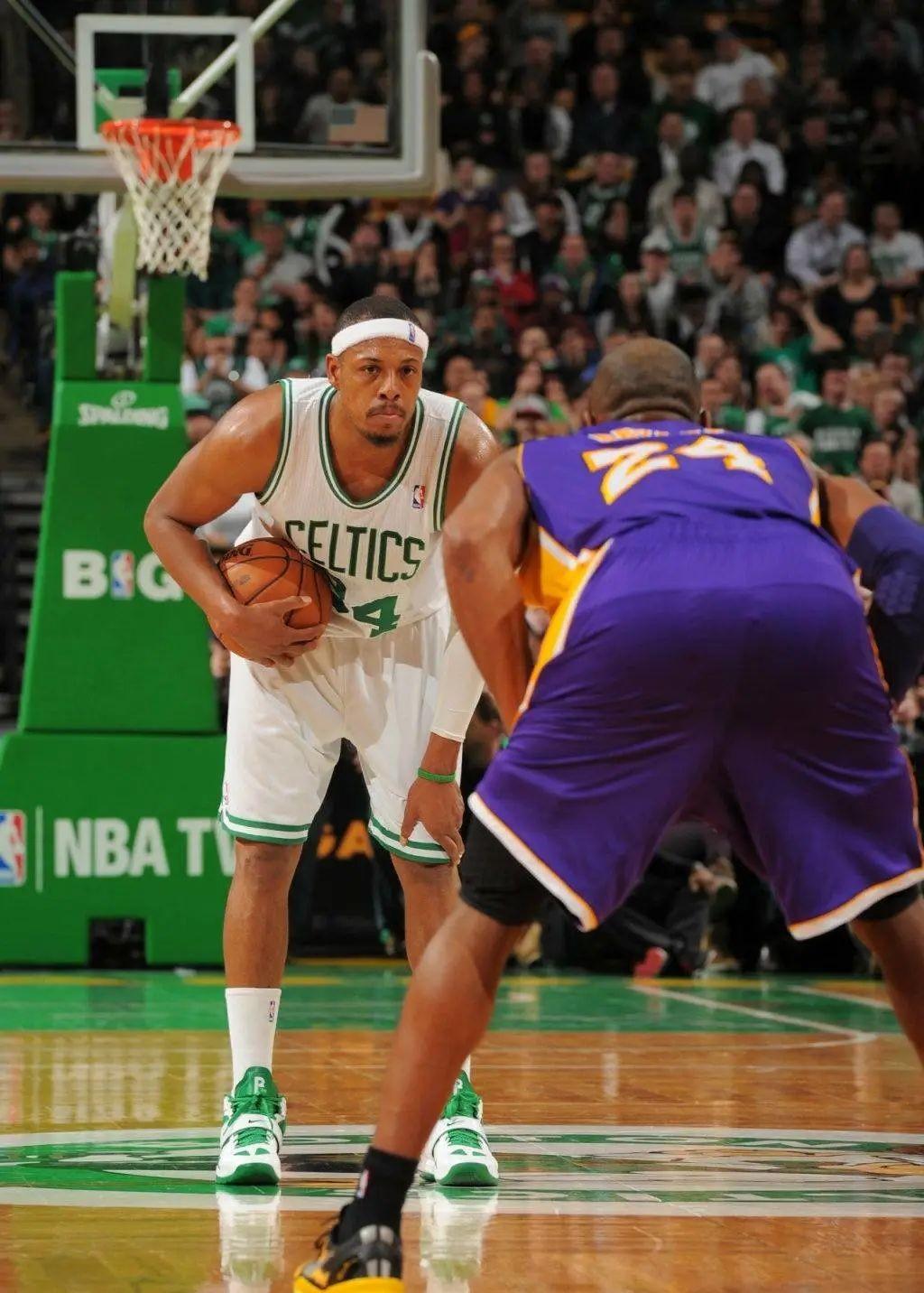 战术与引援 战术与引援