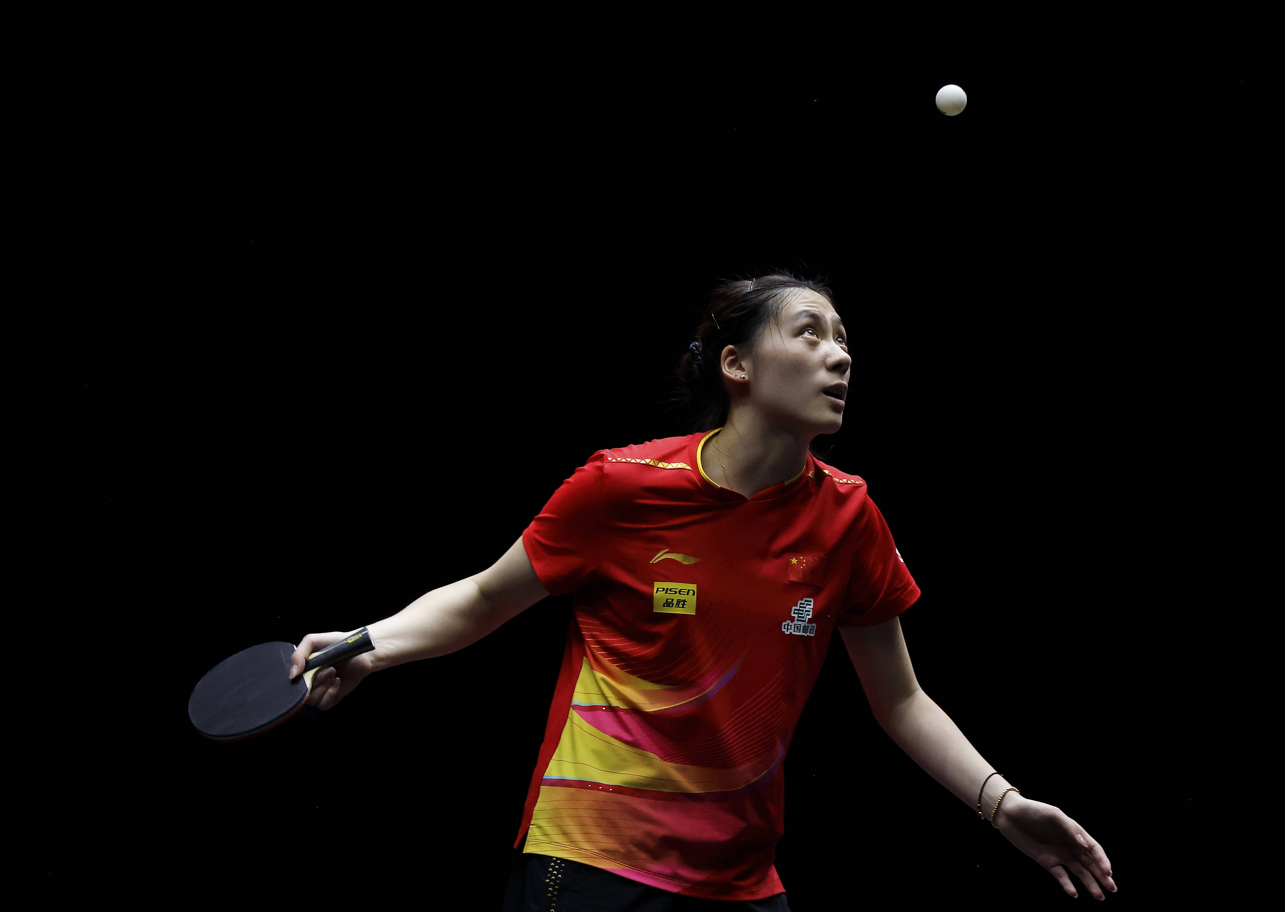 团队协作 团队协作