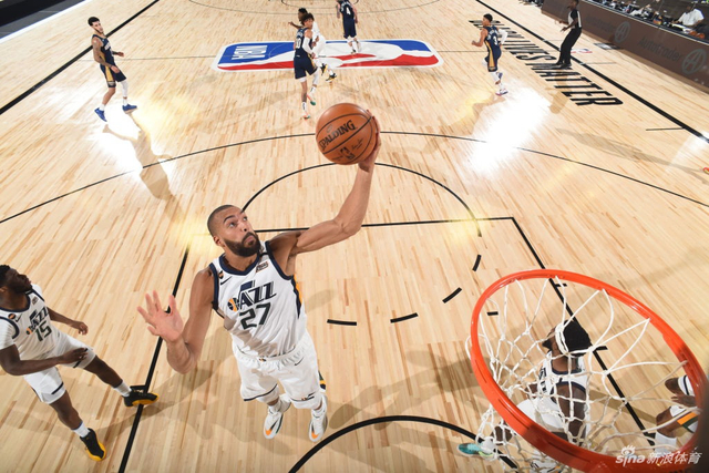 的名字无疑 的名字无疑