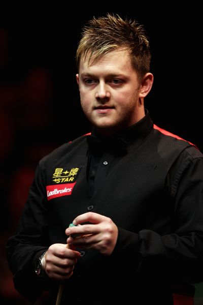 球员的突出 球员的突出