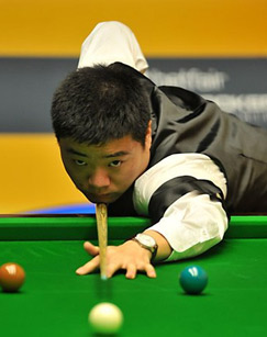 年的奋斗与 年的奋斗与