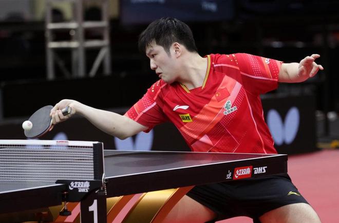 这种局面影 这种局面影