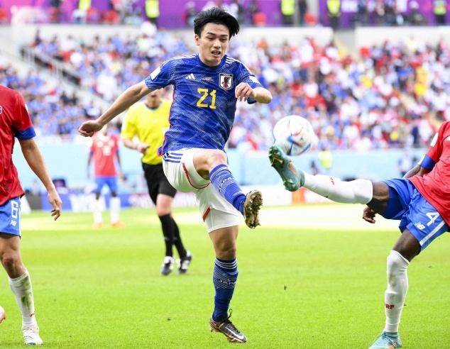 面难度极高 面难度极高