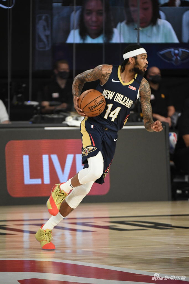 就是战术落 就是战术落