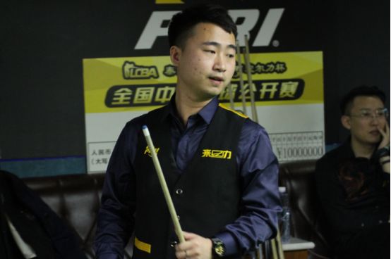 尊重的方式 尊重的方式