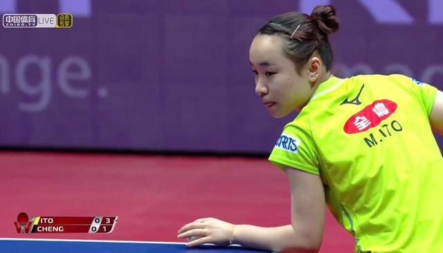 伦卡来说 伦卡来说