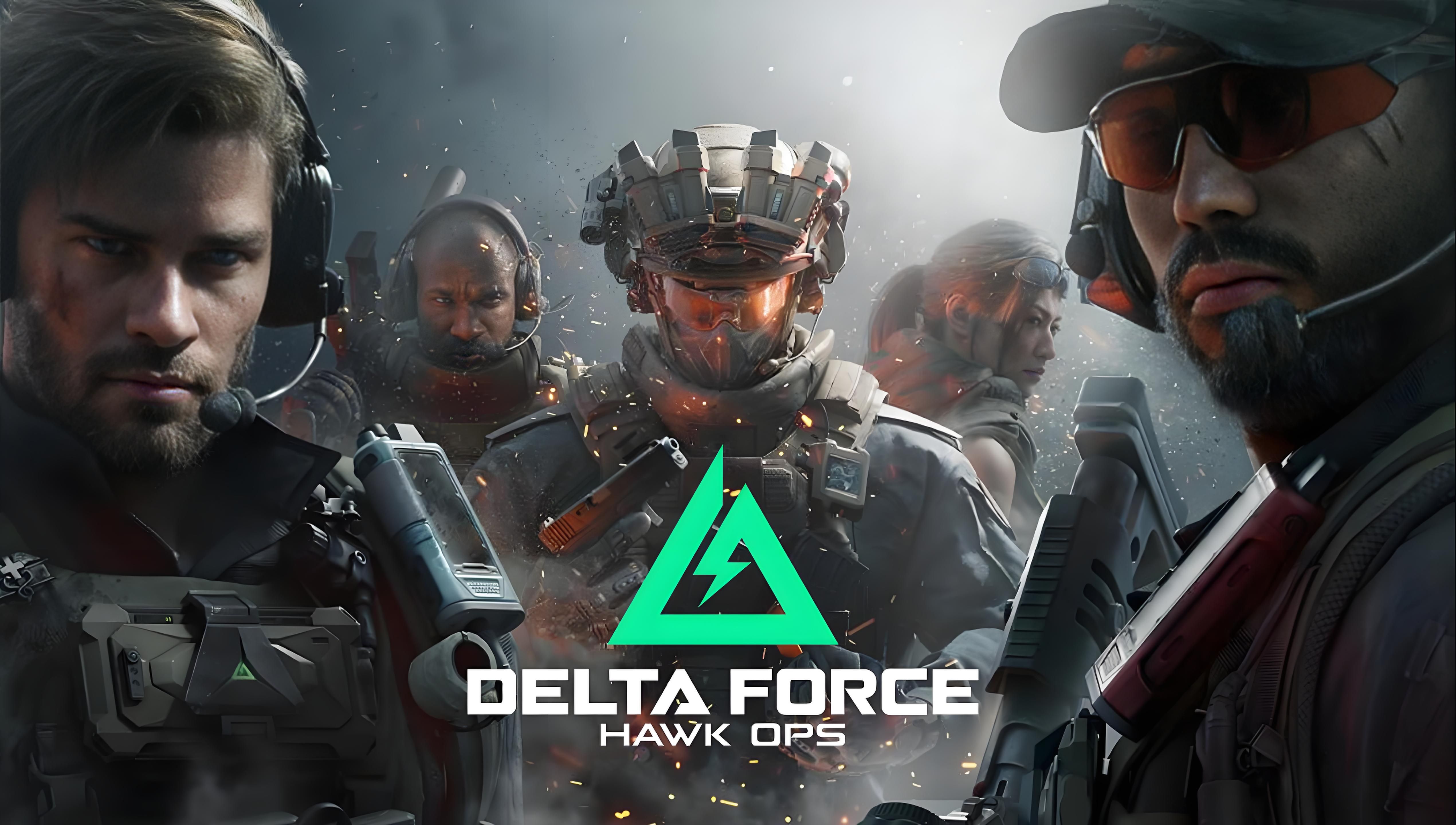 持刻苦训练 持刻苦训练