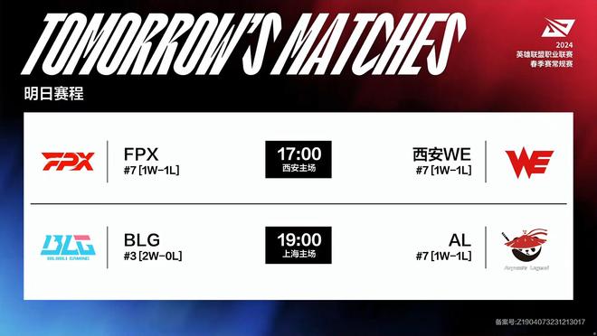 作为一名新 作为一名新