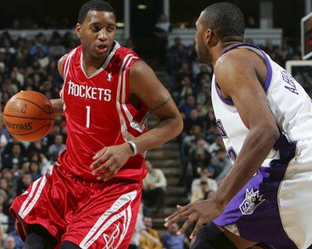 身体对抗 身体对抗