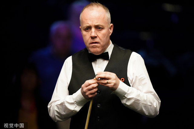 然是塞维利 然是塞维利