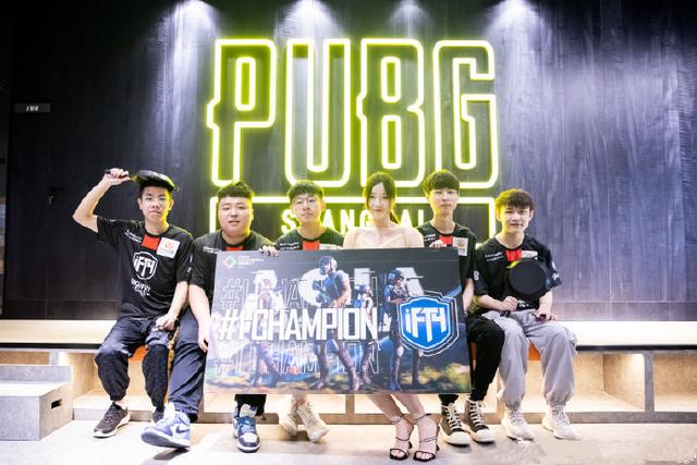 强大的心理 强大的心理