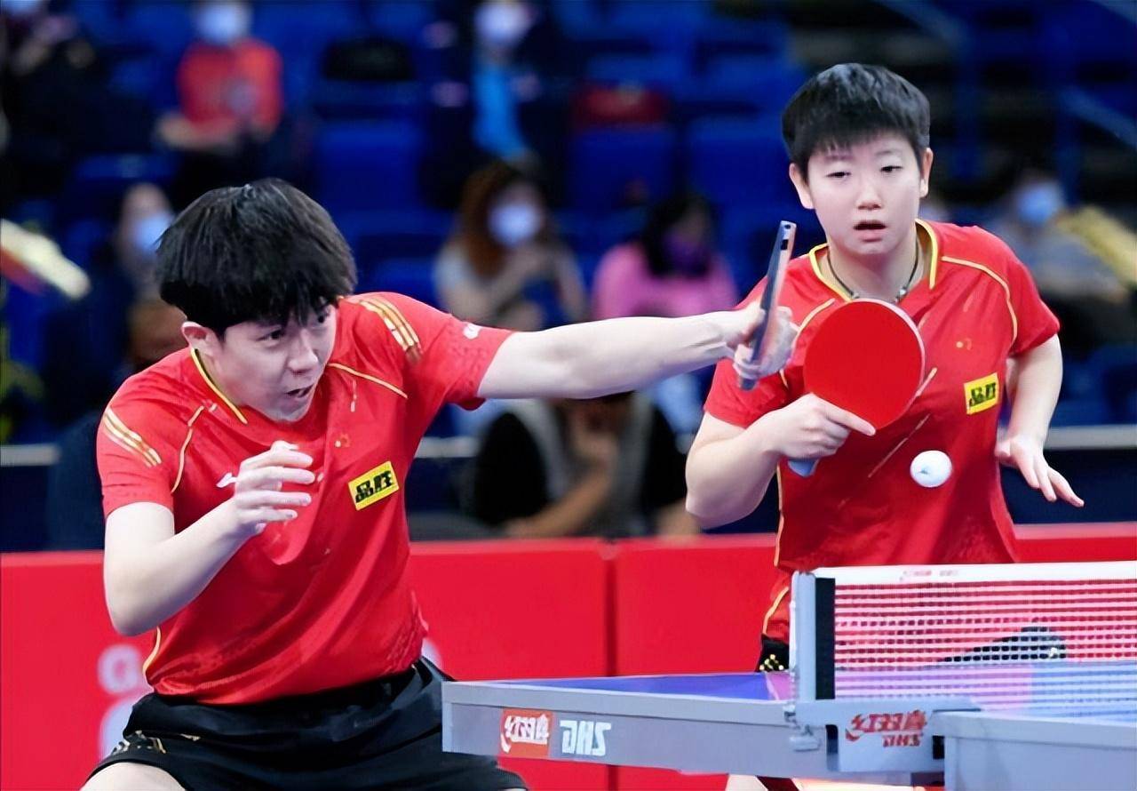 在防守端 在防守端