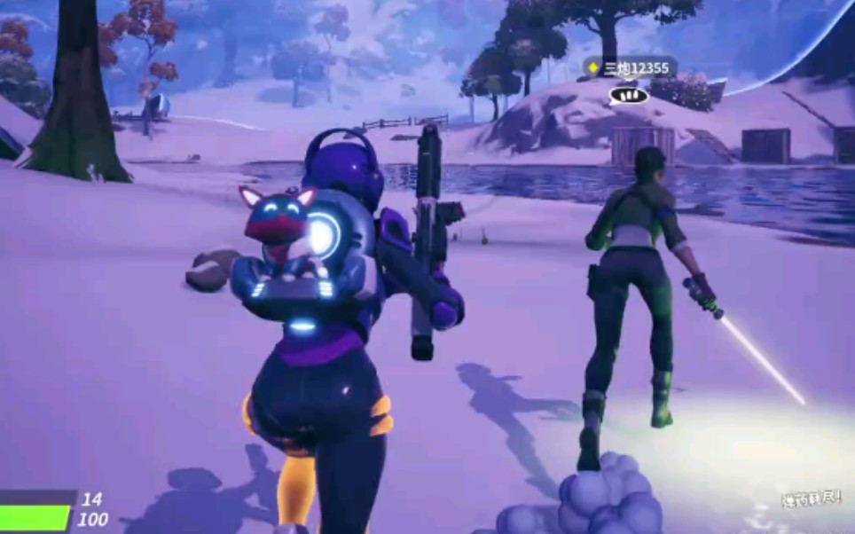 法比安的重 法比安的重