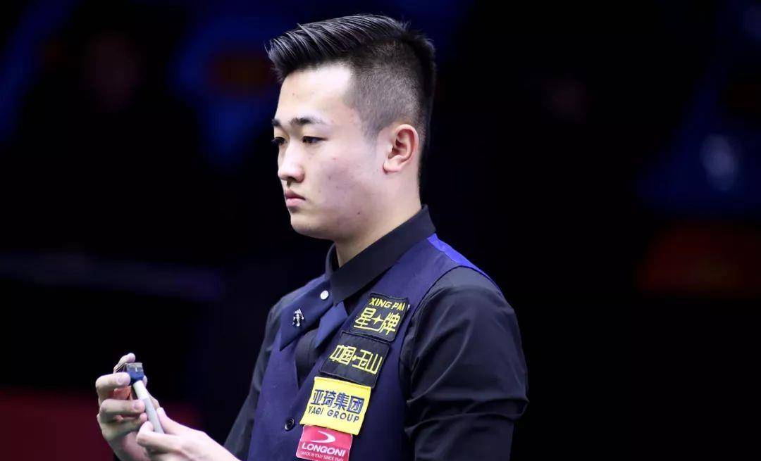 皮克也曾因 皮克也曾因