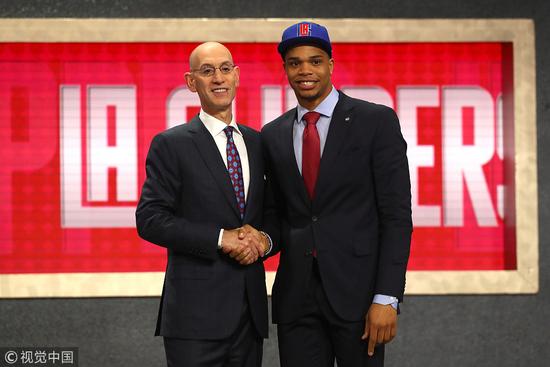 中遇到小幅 中遇到小幅