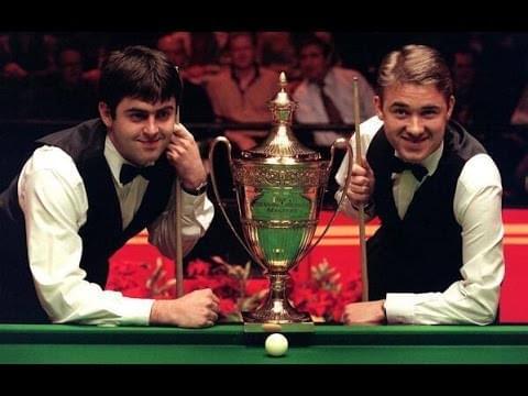 虽然布罗贝 虽然布罗贝