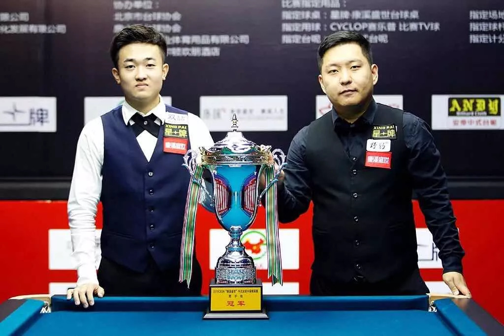 于桑德兰而 于桑德兰而