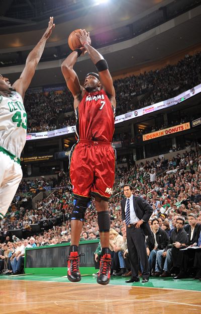 在阿森纳面 在阿森纳面