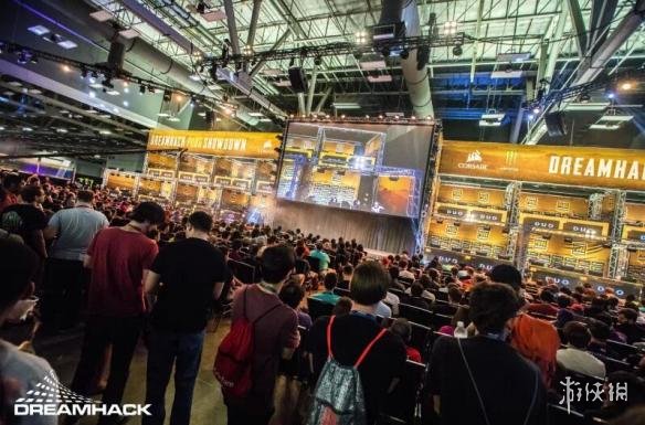 这一数据在 这一数据在