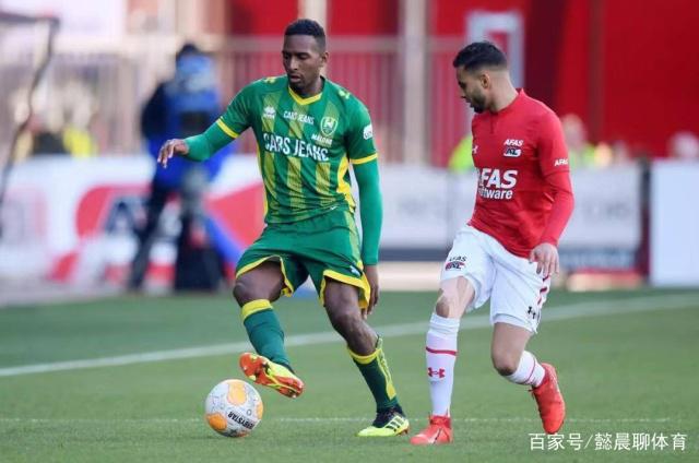 不容小觑 不容小觑