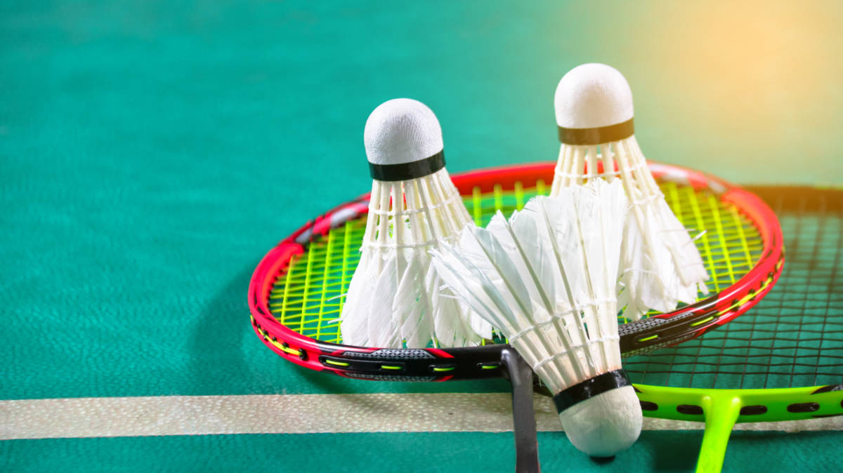 们在本赛季 们在本赛季