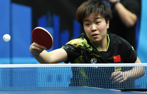 球场策动者 球场策动者