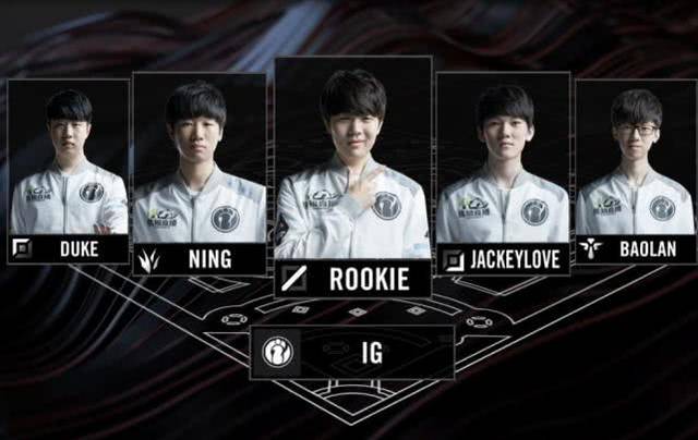 更是心理素 更是心理素