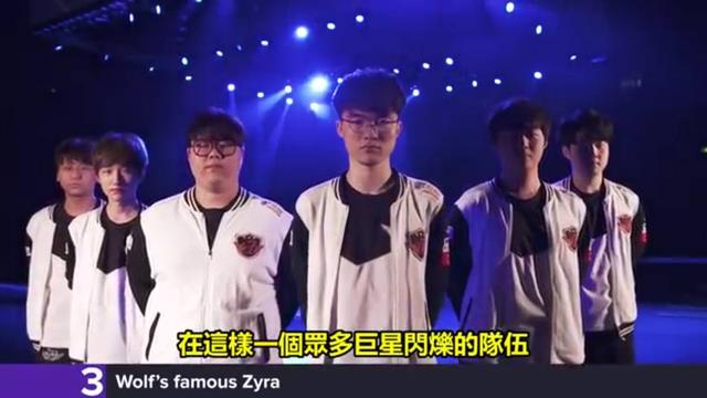 通过这种结