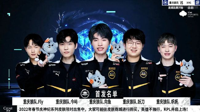 打麻将常被