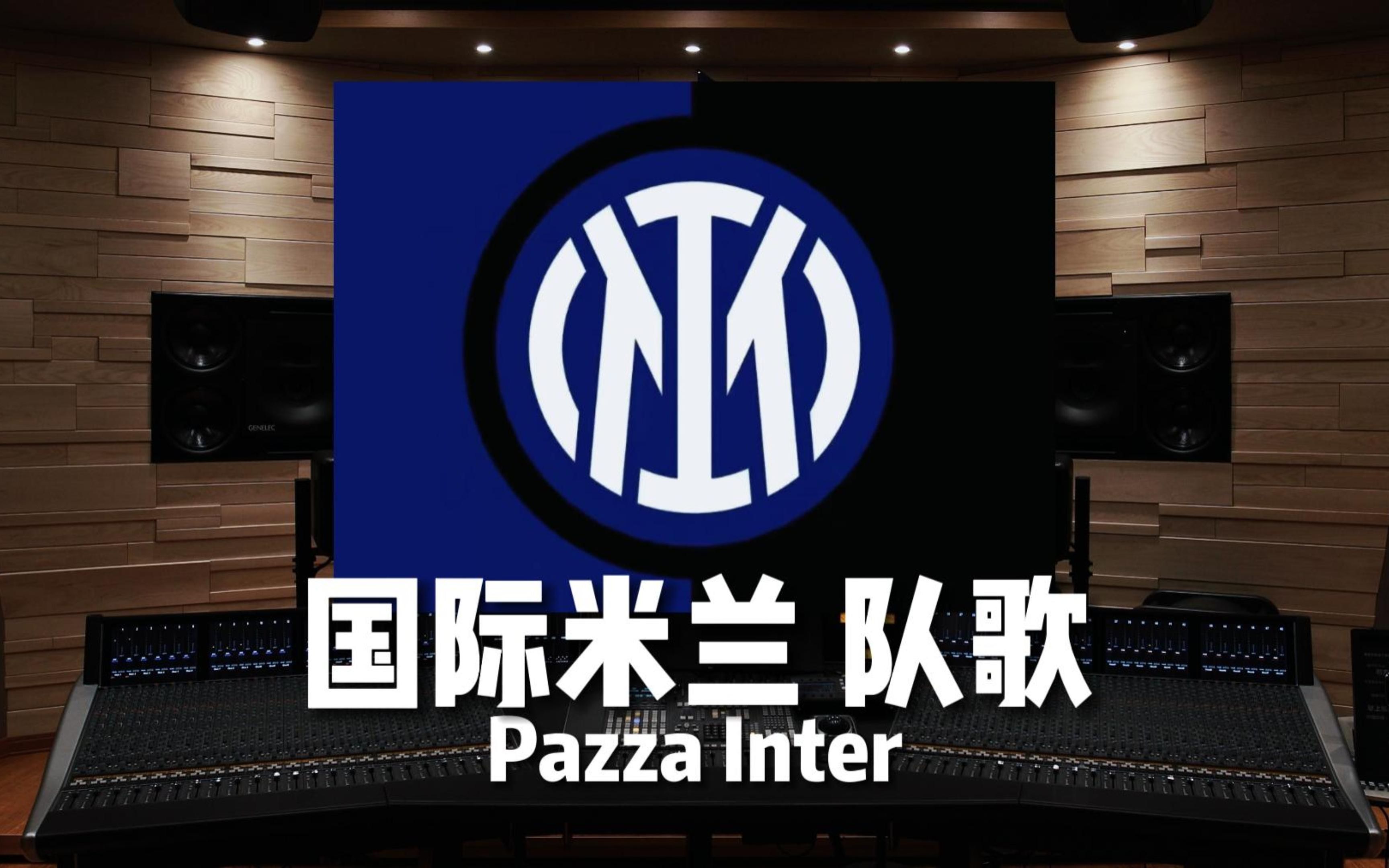 手紧张的现