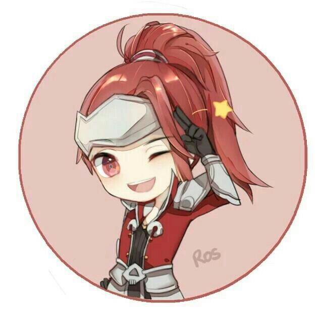 em